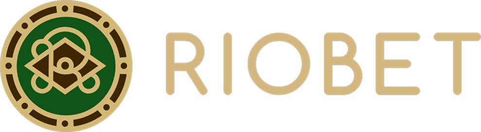 riobet.6339.casino